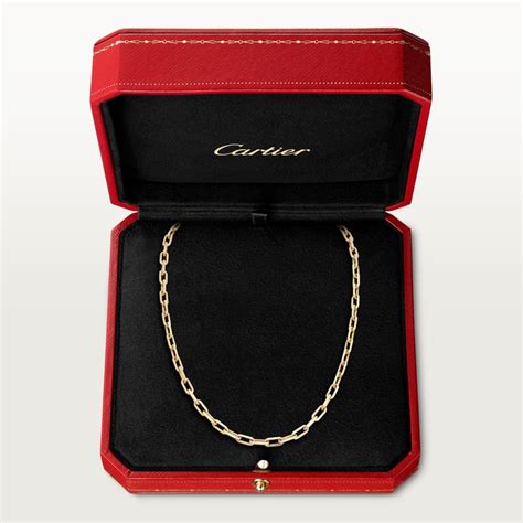 cartier santos de cartier necklace fake